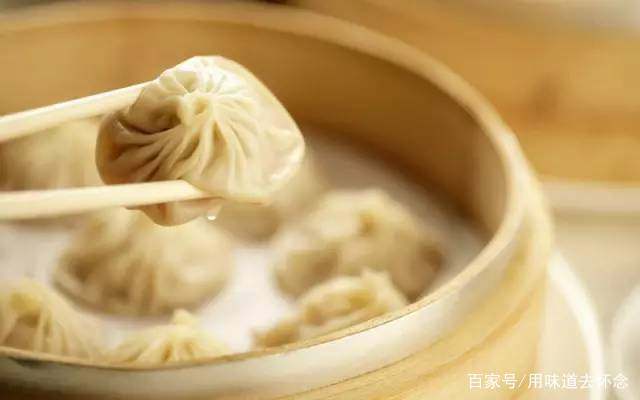 说明: https://ss1.baidu.com/6ONXsjip0QIZ8tyhnq/it/u=2604249280,22922538&fm=173&app=25&f=JPEG?w=640&h=400&s=D828AA5540724027B837296E0300A078